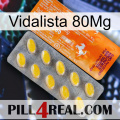 Vidalista 80Mg new05